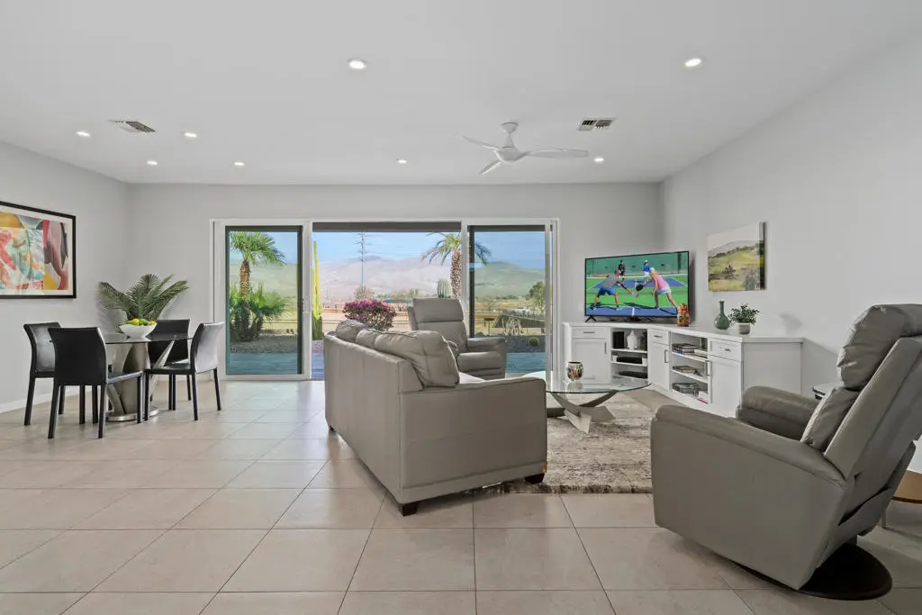 37354 Turnberry Isle Drive, Palm Desert, CA 92211 - #1