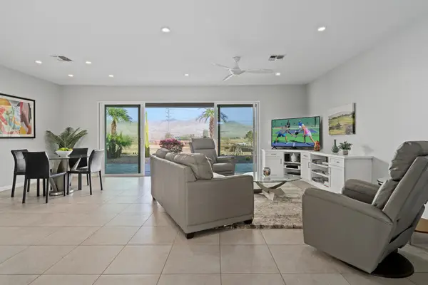 37354 Turnberry Isle Drive, Palm Desert, CA 92211