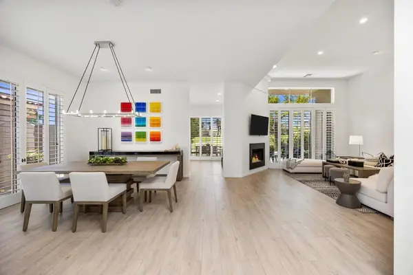 763 Box Canyon Trail, Palm Desert, CA 92211