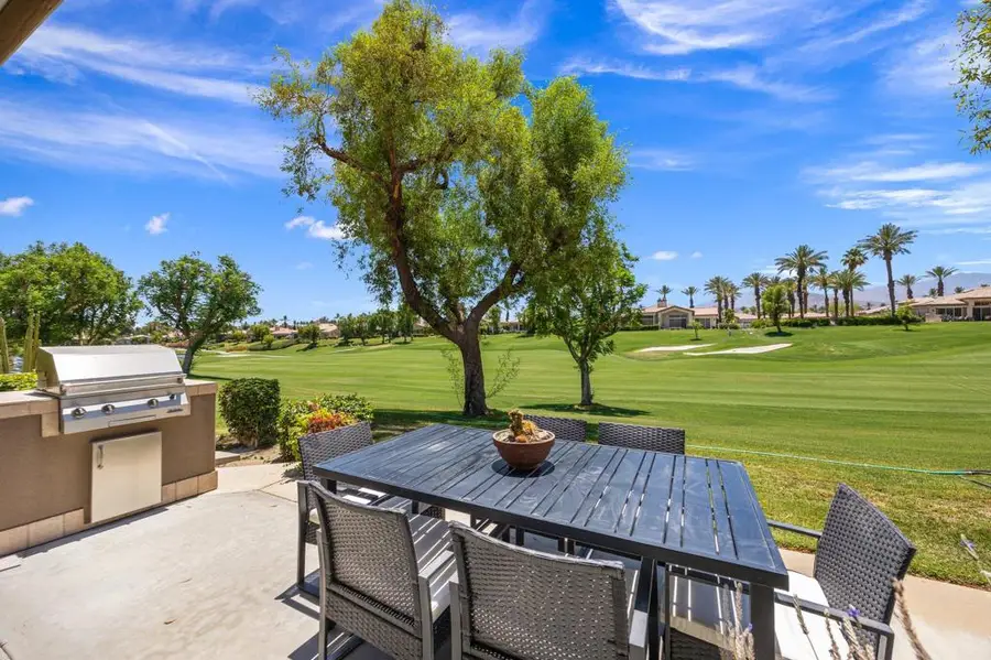 763 Box Canyon Trail, Palm Desert, CA 92211 - #2