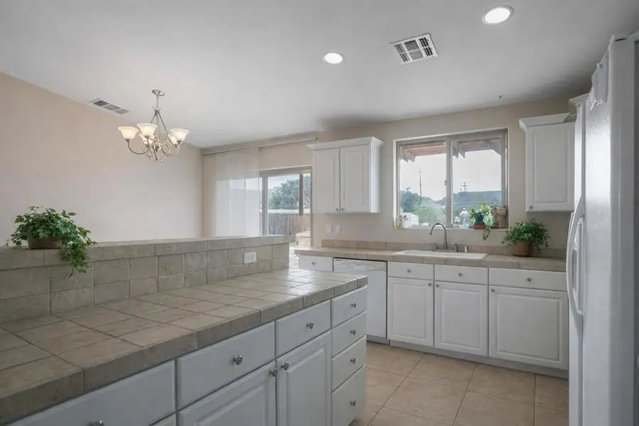 61869 Grand View Circle, Joshua Tree, CA 92252 - #3