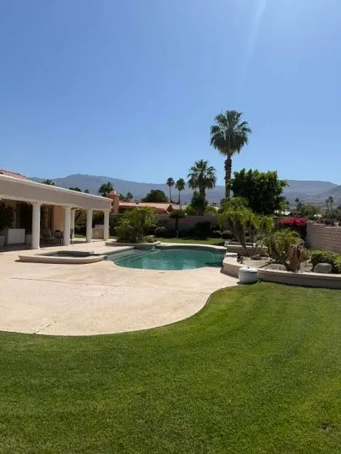 73210 Amber Street, Palm Desert, CA 92260
