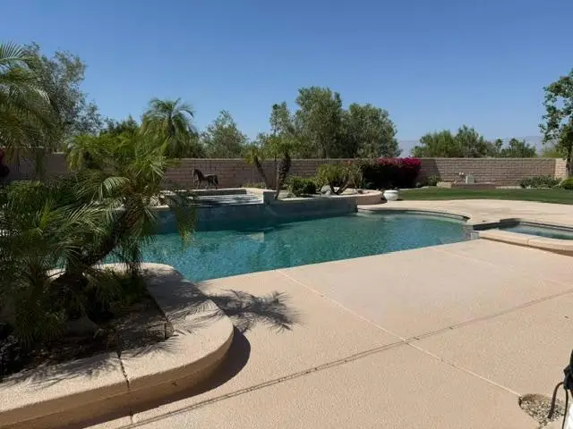 73210 Amber Street, Palm Desert, CA 92260 - #2