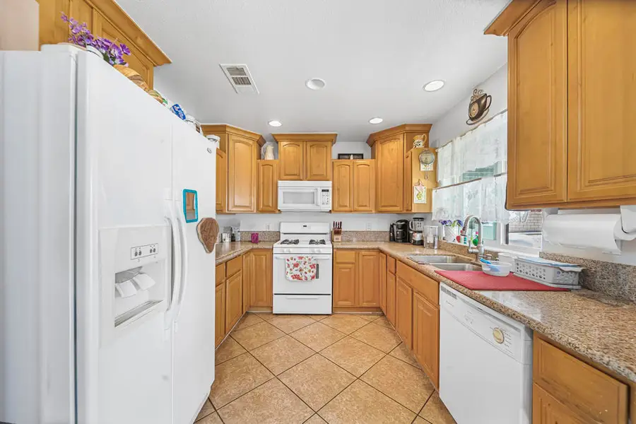 1527 N Marina Drive, Thermal, CA 92274 - #3