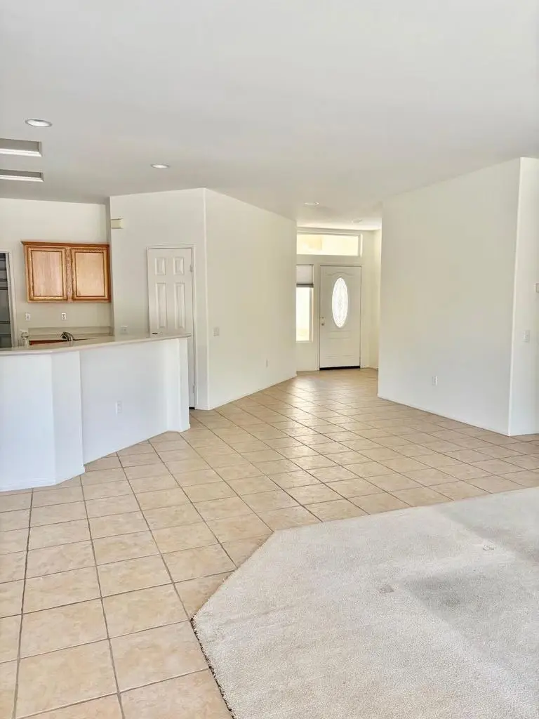 78296 Kistler Way, Palm Desert, CA 92211 - #3