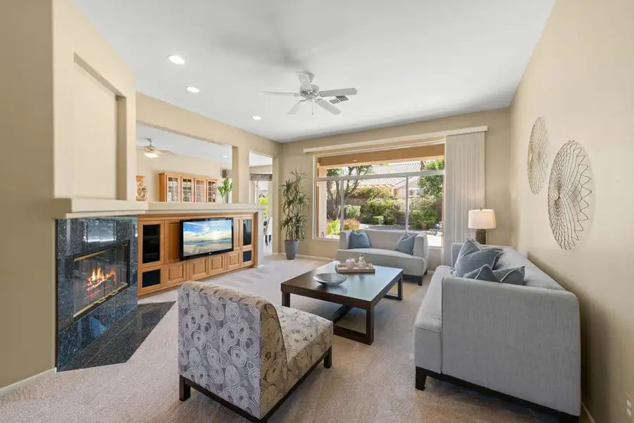 78682 Morning Star, Palm Desert, CA 92211 - #3
