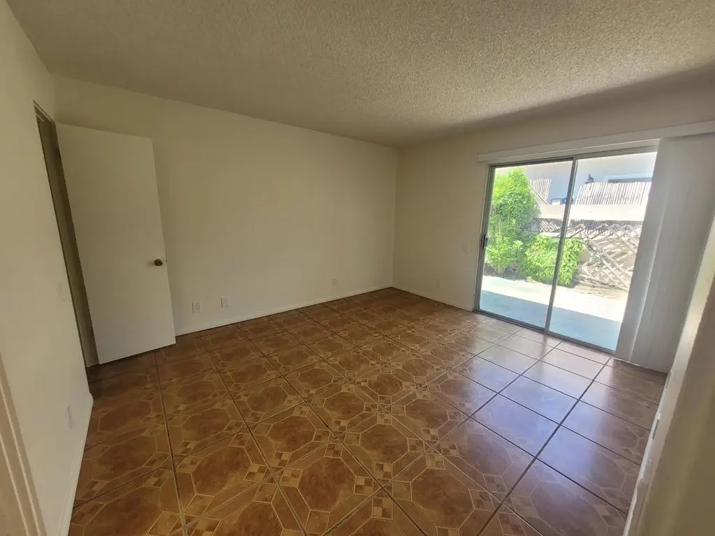 835 E Vista Chino #4, Palm Springs, CA 92262 - #1