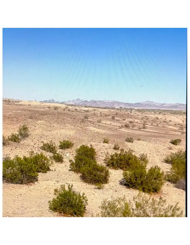 0 Havasu Lake Road, Needles, CA 92363 - #2