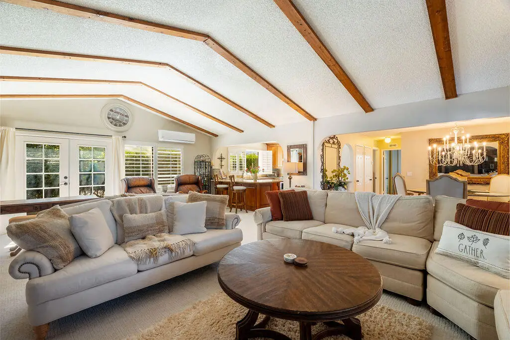 73133 Lone Mountain Lane, Palm Desert, CA 92260 - #1