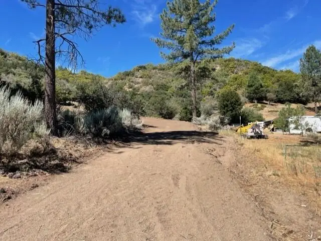 Lot 27 Pipe Creek Road, Mountain Center, CA 92561 - #1
