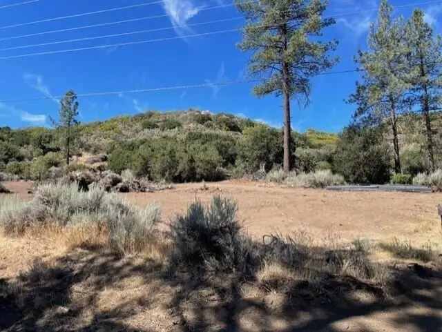 Lot 27 Pipe Creek Road, Mountain Center, CA 92561 - #3