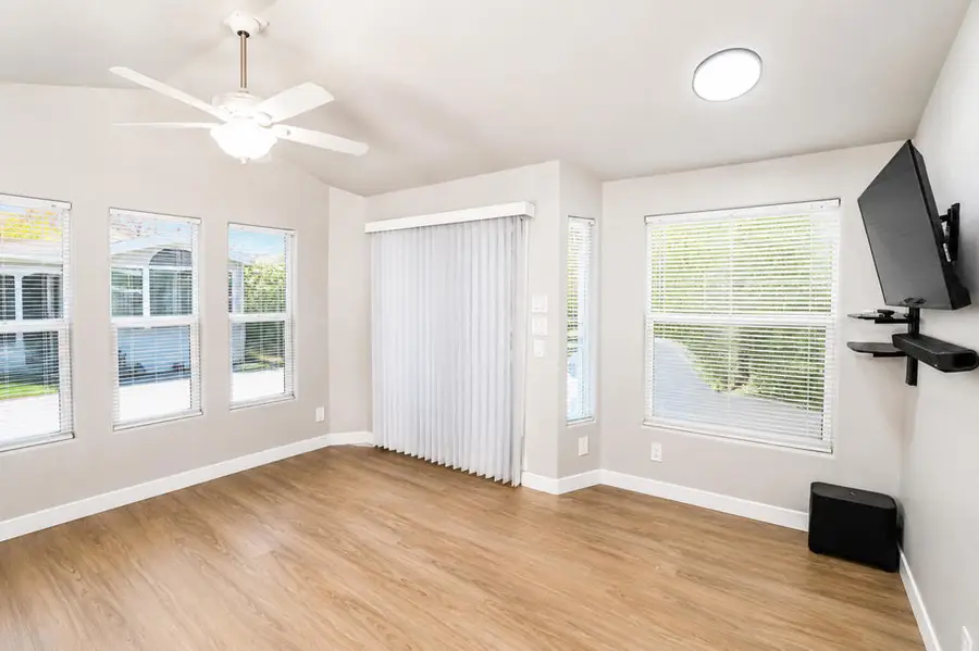 69333 E Palm Canyon Drive #77, Cathedral City, CA 92234 - #3