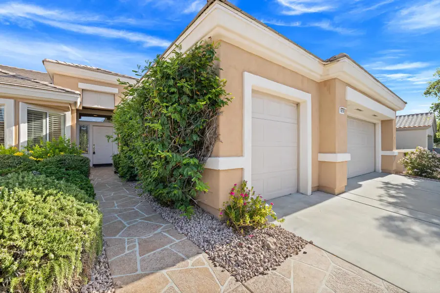 78270 Estancia Drive, Palm Desert, CA 92211 - #3
