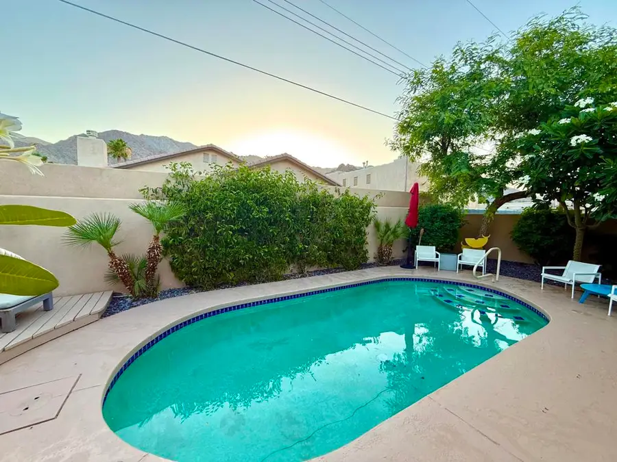 53045 Avenida Alvarado, La Quinta, CA 92253 - #2