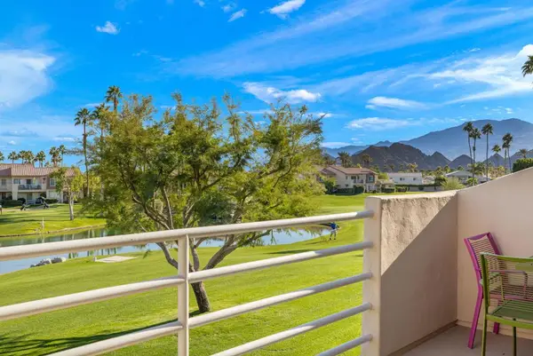 78229 Indigo Drive, La Quinta, CA 92253