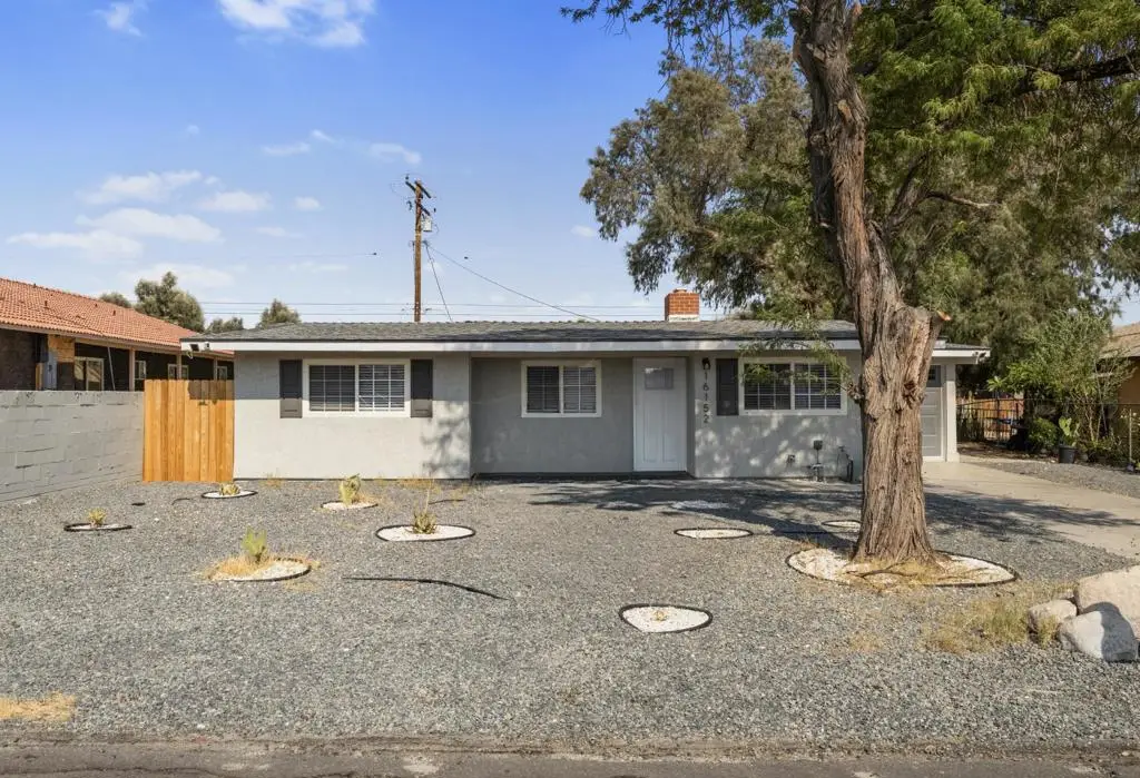 16152 Via Corto E, Desert Hot Springs, CA 92240 - #1