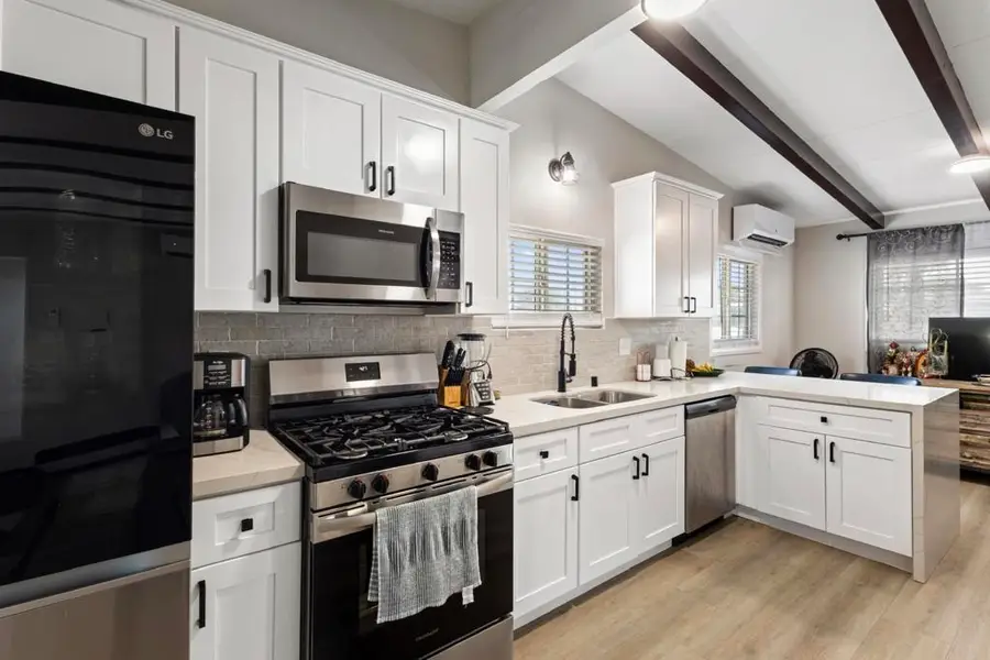 16152 Via Corto E, Desert Hot Springs, CA 92240 - #3