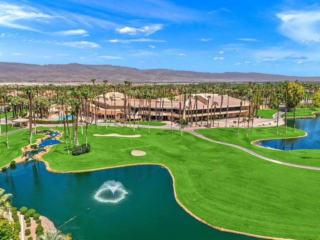 38423 Nasturtium Way, Palm Desert, CA 92211 - #1