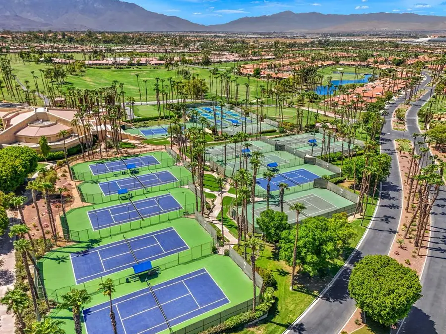 38423 Nasturtium Way, Palm Desert, CA 92211 - #2