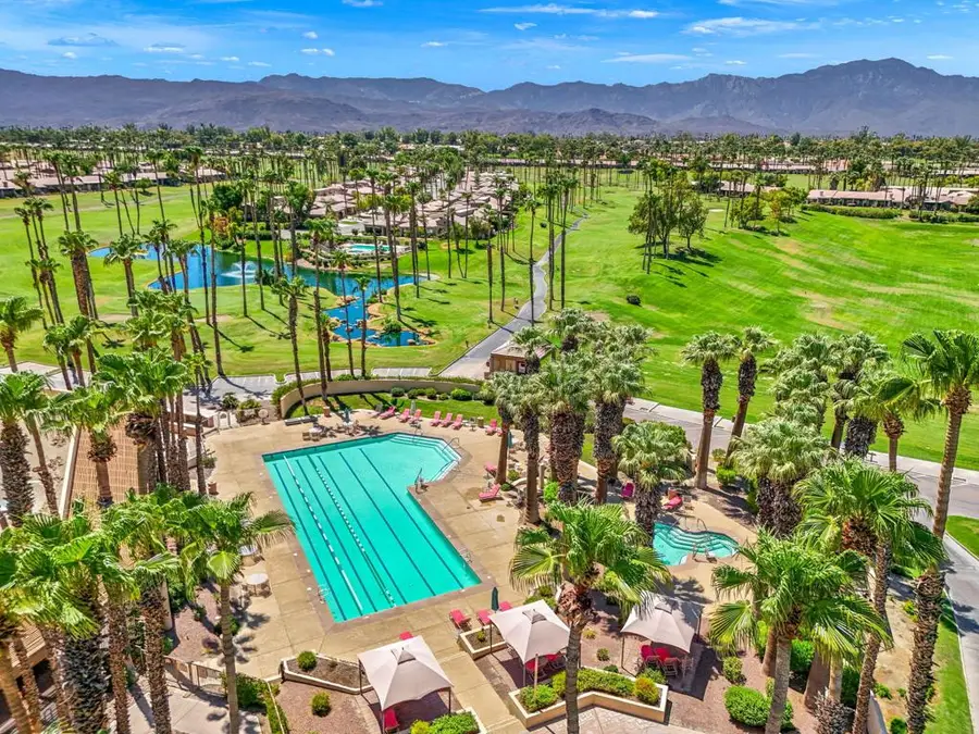 38423 Nasturtium Way, Palm Desert, CA 92211 - #3
