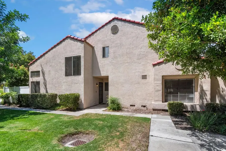 8554 San Gorgonio Place, Rancho Cucamonga, CA 91730 - #2