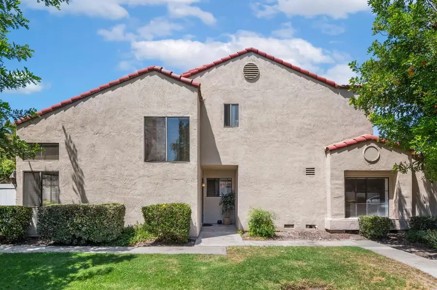 8554 San Gorgonio Place, Rancho Cucamonga, CA 91730 - #3