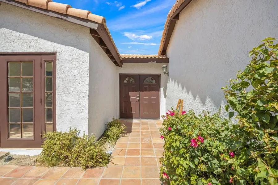 54805 Avenida Carranza, La Quinta, CA 92253 - #3