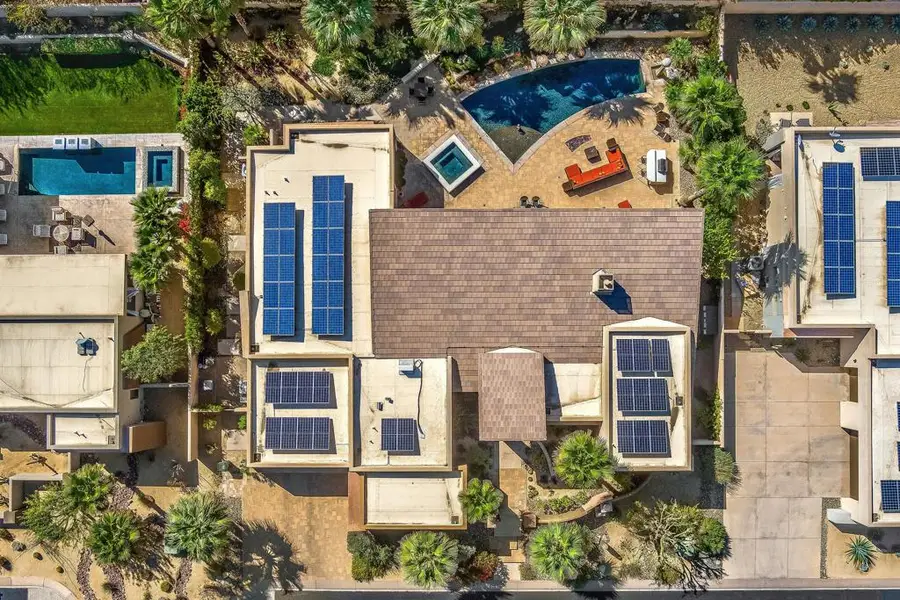 333 Lautner Lane, Palm Springs, CA 92264 - #3