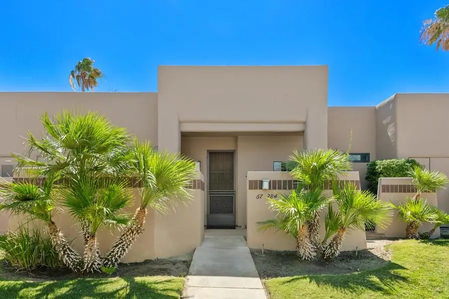 67284 W Chimayo Drive, Cathedral City, CA 92234 - #2