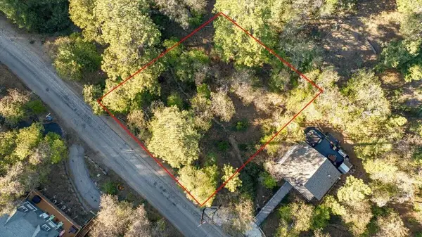 1230 Minton Avenue, Big Bear, CA 92314