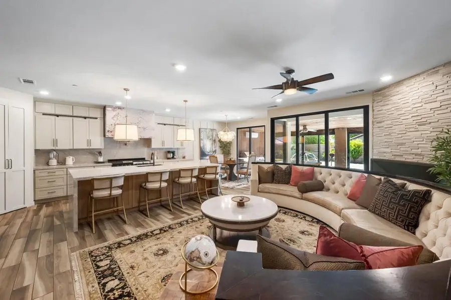 84369 Falco Court, Indio, CA 92203 - #3