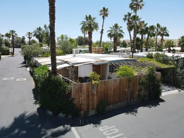 18131 Langlois Road #F 18, Desert Hot Springs, CA 92241