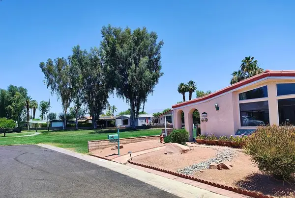 74448 Nevada Circle E, Palm Desert, CA 92260