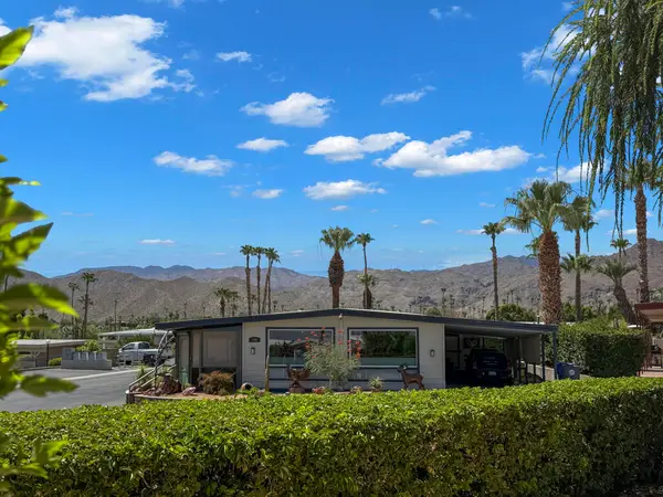 49305 Highway 74 #70, Palm Desert, CA 92260