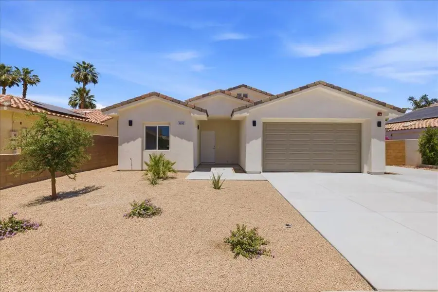 68160 Modalo Road, Cathedral City, CA 92234 - #3