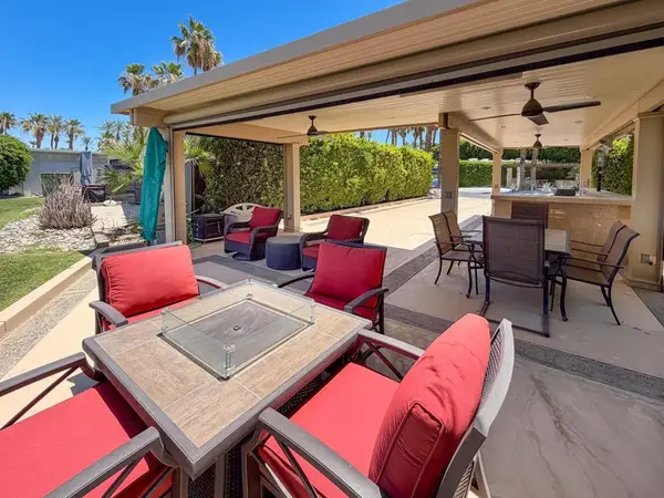 80394 Ave 48 #180, Indio, CA 92201