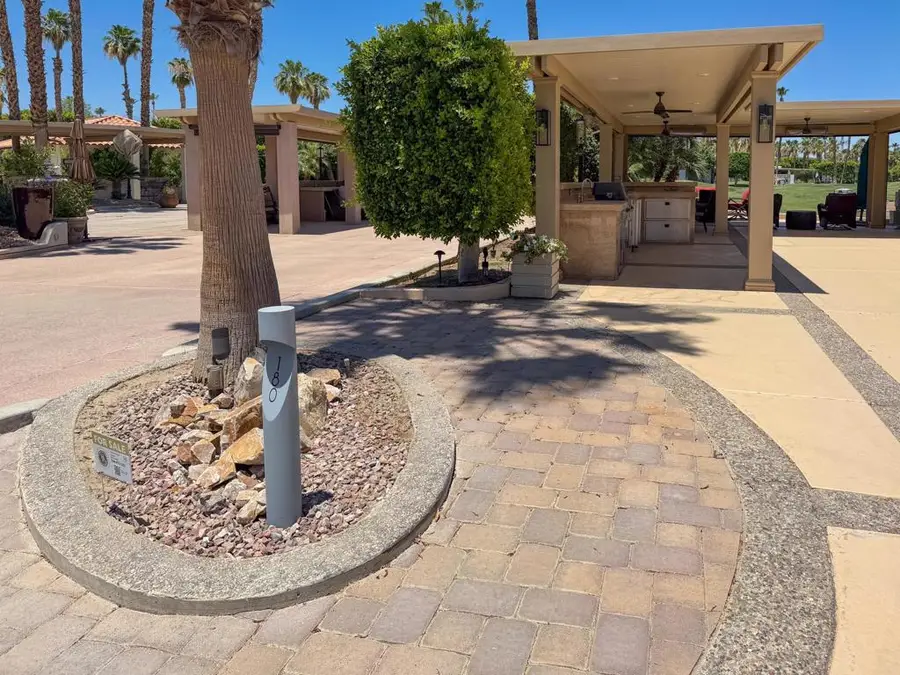 80394 Ave 48 #180, Indio, CA 92201 - #3