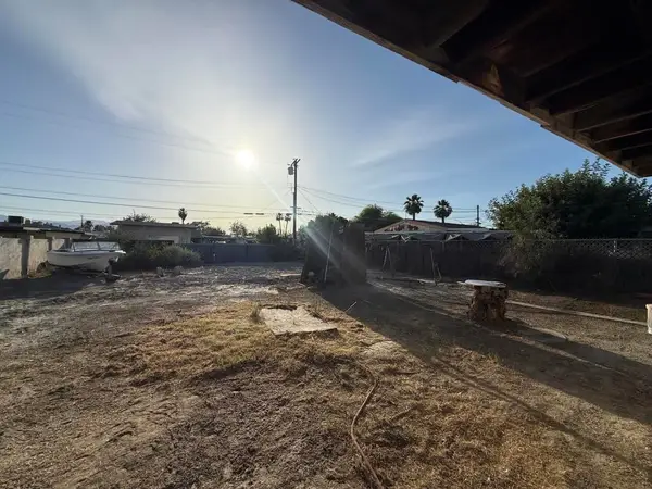 52173 Calle Avila, Coachella, CA 92236