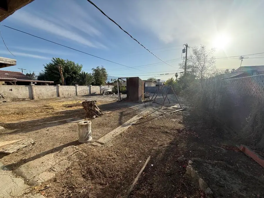 52173 Calle Avila, Coachella, CA 92236 - #2