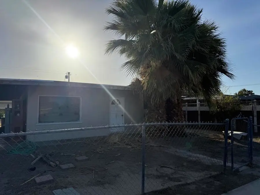 52173 Calle Avila, Coachella, CA 92236 - #3