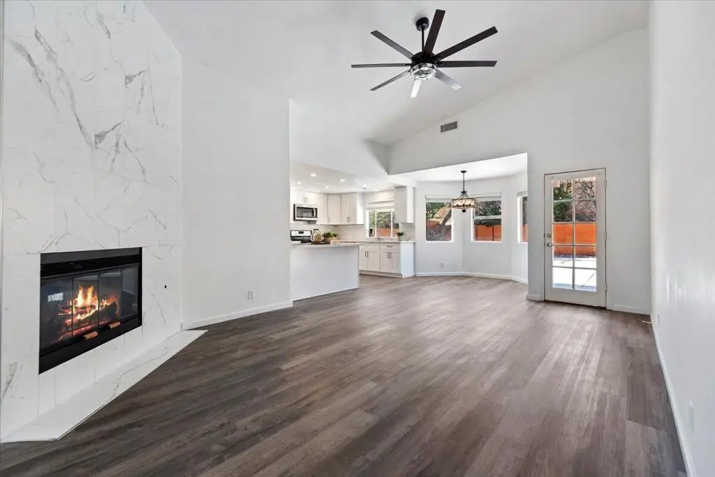 68635 Panorama Road, Cathedral City, CA 92234 - #1