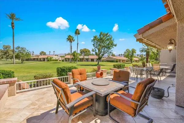 40395 Pebble Beach Circle, Palm Desert, CA 92211