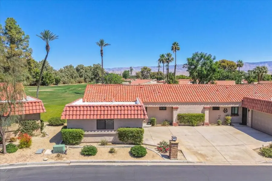 40395 Pebble Beach Circle, Palm Desert, CA 92211 - #2