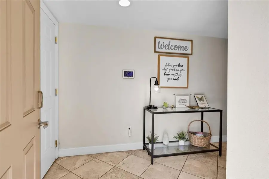 40395 Pebble Beach Circle, Palm Desert, CA 92211 - #3