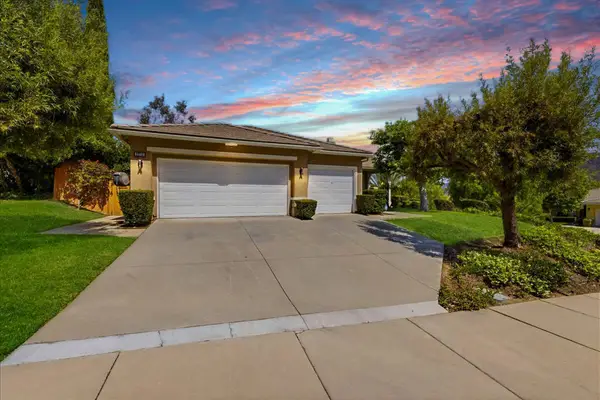 23732 Bella Vista Road, Corona, CA 92883