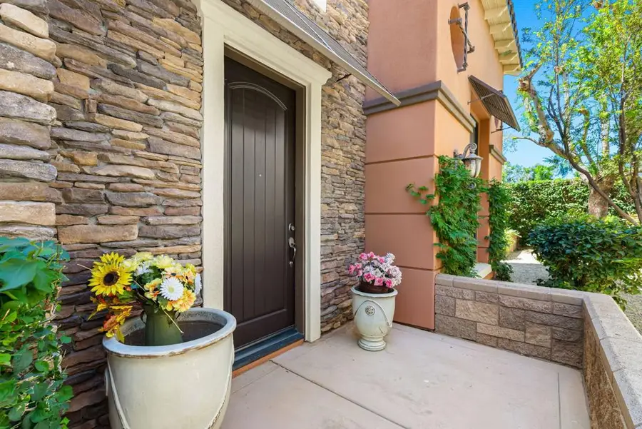 4172 Via Mattina, Palm Desert, CA 92260 - #2