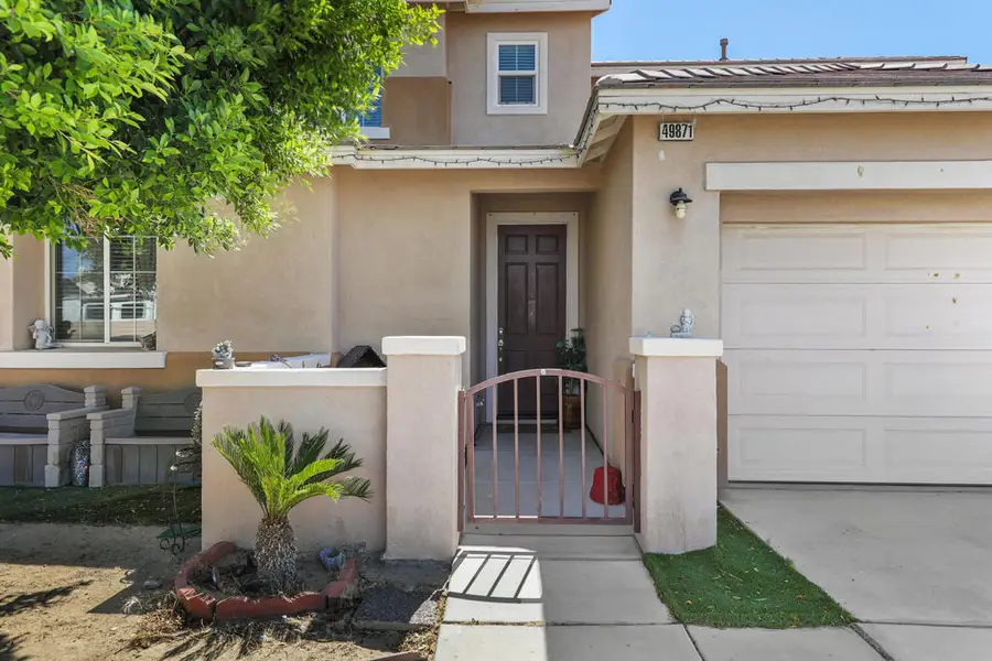 49871 Calle El Sol, Coachella, CA 92236 - #3