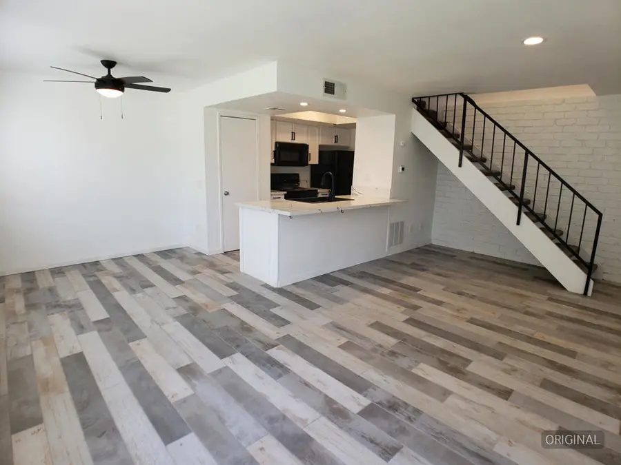 46967 Highway 74 #2, Palm Desert, CA 92260 - #3