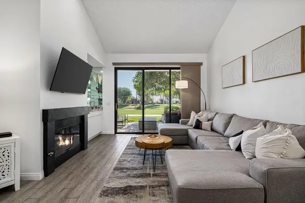 55008 Shoal Creek, La Quinta, CA 92253