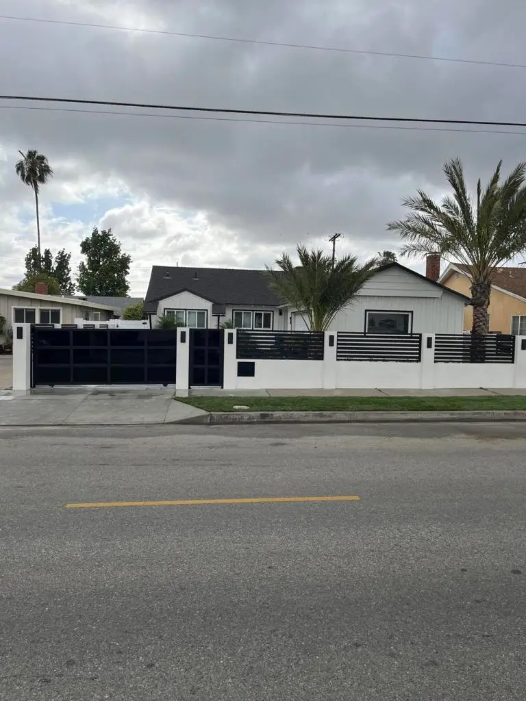 7737 Bellaire Avenue, North Hollywood, CA 91605 - #1